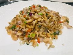 -道道鲜·崇明私房菜(五角场店)