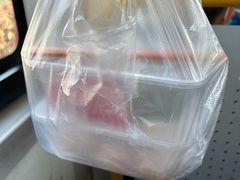 -宝塘茶楼