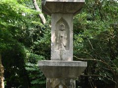 -汇龙潭
