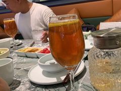 -披云云小馆·味道江湖(姚家园万象汇店)