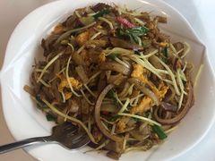 -香港茶餐厅文化体验馆(茶山镇店)