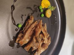 -梦都海鲜酒家(万达广场江桥店)