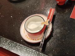 -山城外·非遗酸菜鱼(盛龙广场店)