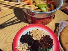 -丝恋丝娃娃(逸天城国贸店)