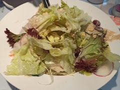 -花漫里日式餐厅(刺桐店)