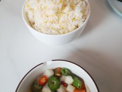 -蓉城小厨·四川味道(浙港国际店)