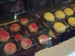 -知味观(湖滨店)