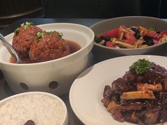 -起源小厨(应天门店)