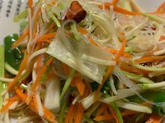 -回味南塘老王虾尾(总店)