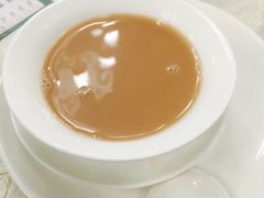 -那达慕蒙古风味酒楼