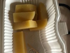 -北京小肠陈饭庄(方庄店)