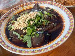 -雲记卢妈冷锅串串(中道街总店)