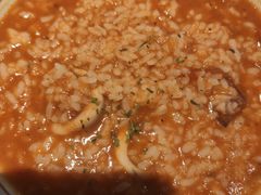 -萨莉亚意式餐厅(国和1000店)