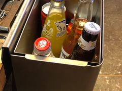 -铁公鸡·四川料理(天环广场店)