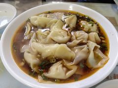 -酱壹老三饵丝(南宁南路店)