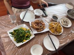 -妈妈的小作坊(陈家镇店)