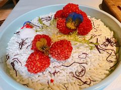 -慕佳精品西餐咖啡(新华北区店)