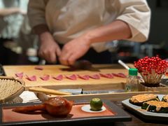 -三川·十酒Izakaya(南昌路店)