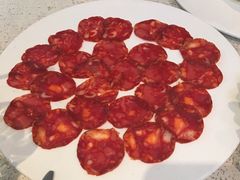 -Carmen卡门西班牙餐厅