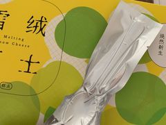 -蒲公英(五里店)