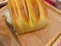 -西贝(宝乐汇店)