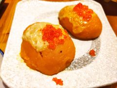 -桃太郎创作料理(大坪店)