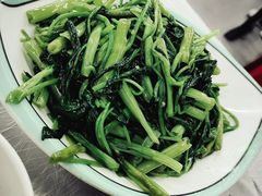 -小民大排档(江汉路店)