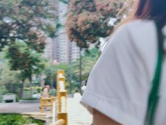 -晓港公园