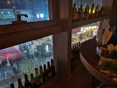 -故遥酒馆.赛事直播