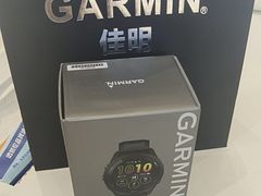 -GARMIN佳明手表(和平大悦城店)