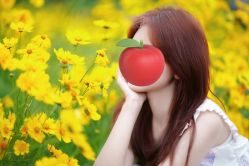 -DL HOPE明星造型