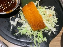 -诚·鳗屋(星摩尔店)