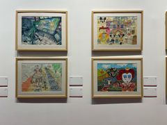 -中华艺术宫(上海美术馆)