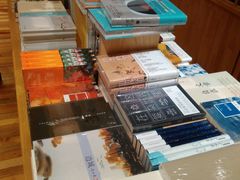 -猫的天空之城概念书店(杭州南宋御街店)