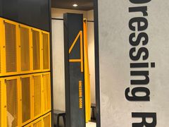 -超级猩猩健身·团课(江锦路平安店)