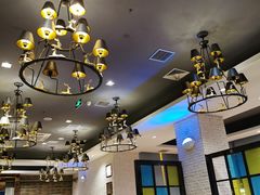 -龙聚德北京烤鸭(沙坪坝华宇A馆店)