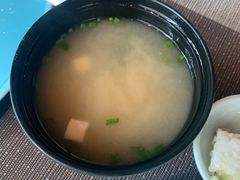 -山葵家·创意料理(临平银泰城店)