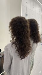 -5M HAIR SALON精品店