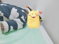 -睿宝儿科·眼科·口腔(杨浦新江湾城店)