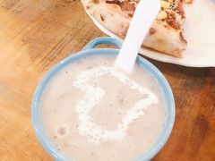 -盘炉forenza·云贵川融合小食堂 ( 钟楼中柳巷店)