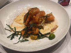 -绸乡宴酒店·融合苏帮宴(吴江店)