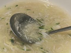 -梁溪河畔·吉府花园(南长街南下塘店)