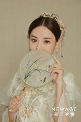 -新奕映像摄影机构