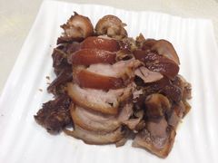 -四季小馆·地道北京小吃(广百店)