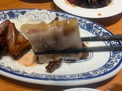-頂好酒家·经典粤菜(海信广场店)