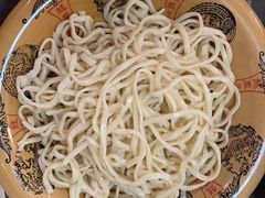 -盱眙虾神於氏龙虾(夫子庙红街店)