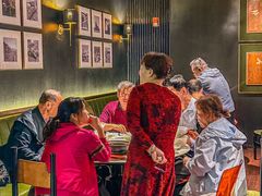 -顶特勒·黄鱼馆·特色菜(上海大世界店)