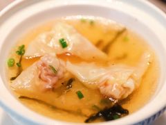 -徐记海鲜(观沙岭|滨江新城店)