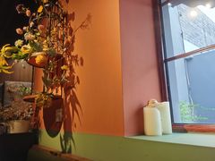 -IFIF 如果花園(宽厚里店)