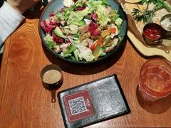-百特喜·意大利餐厅(万达常德店)
